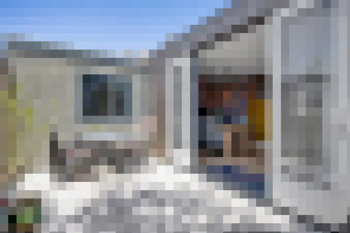 Buorren 29 Lekkum thumbnail 31