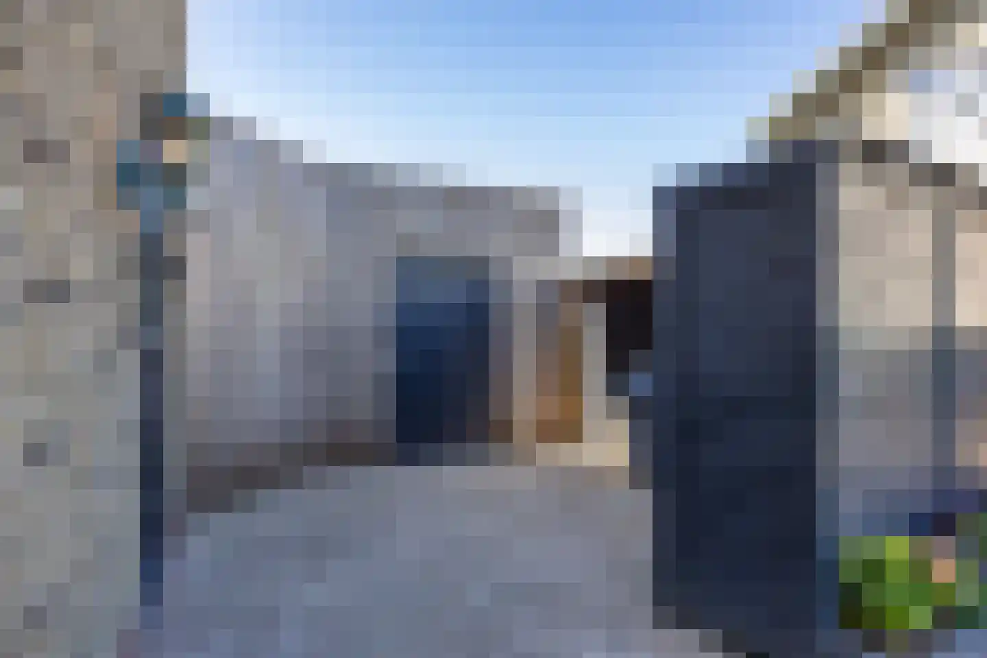Buorren 29 Lekkum thumbnail 32