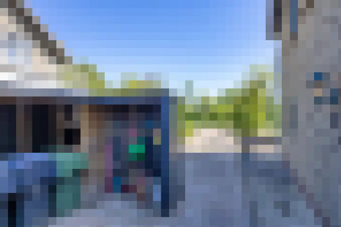 Buorren 29 Lekkum thumbnail 35