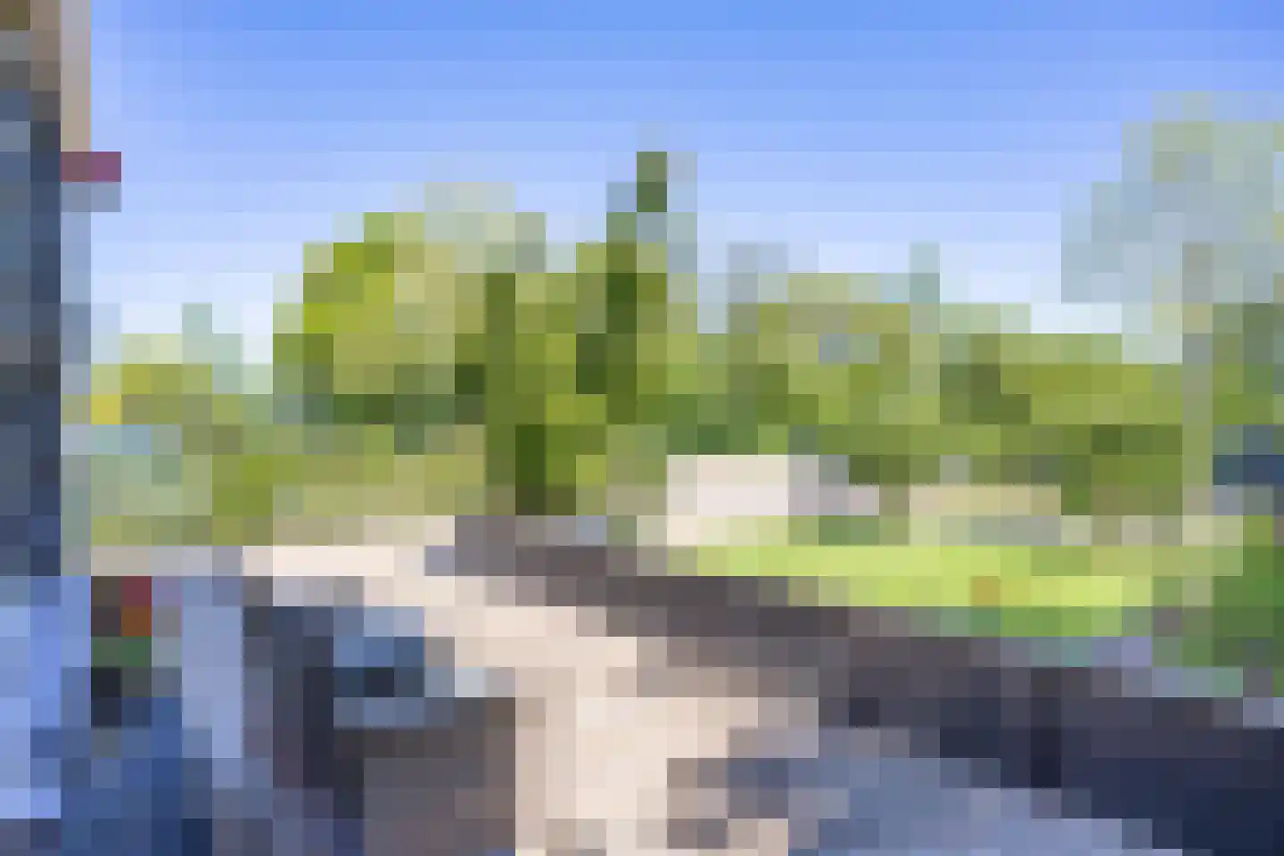 Buorren 29 Lekkum thumbnail 38
