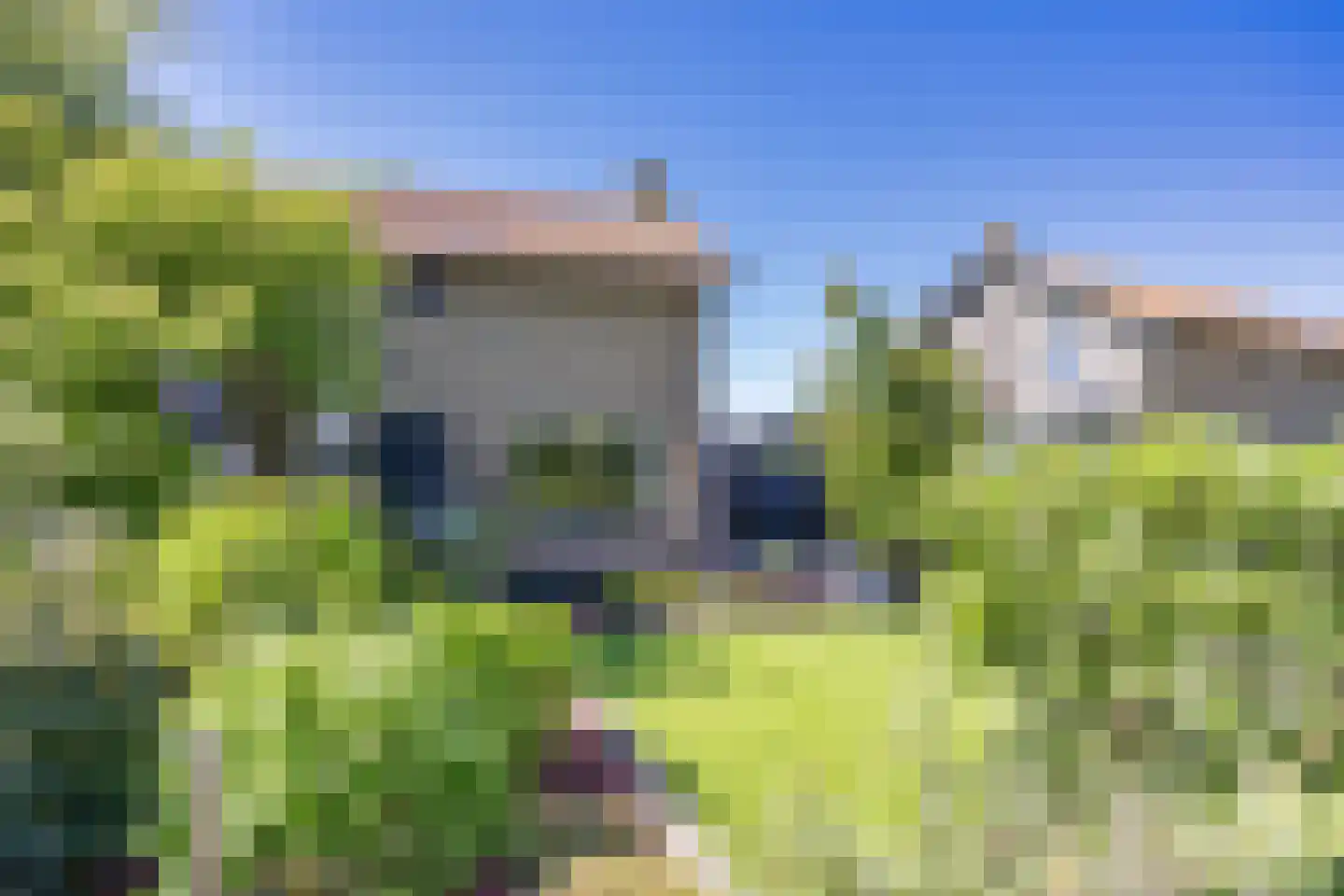 Buorren 29 Lekkum thumbnail 39
