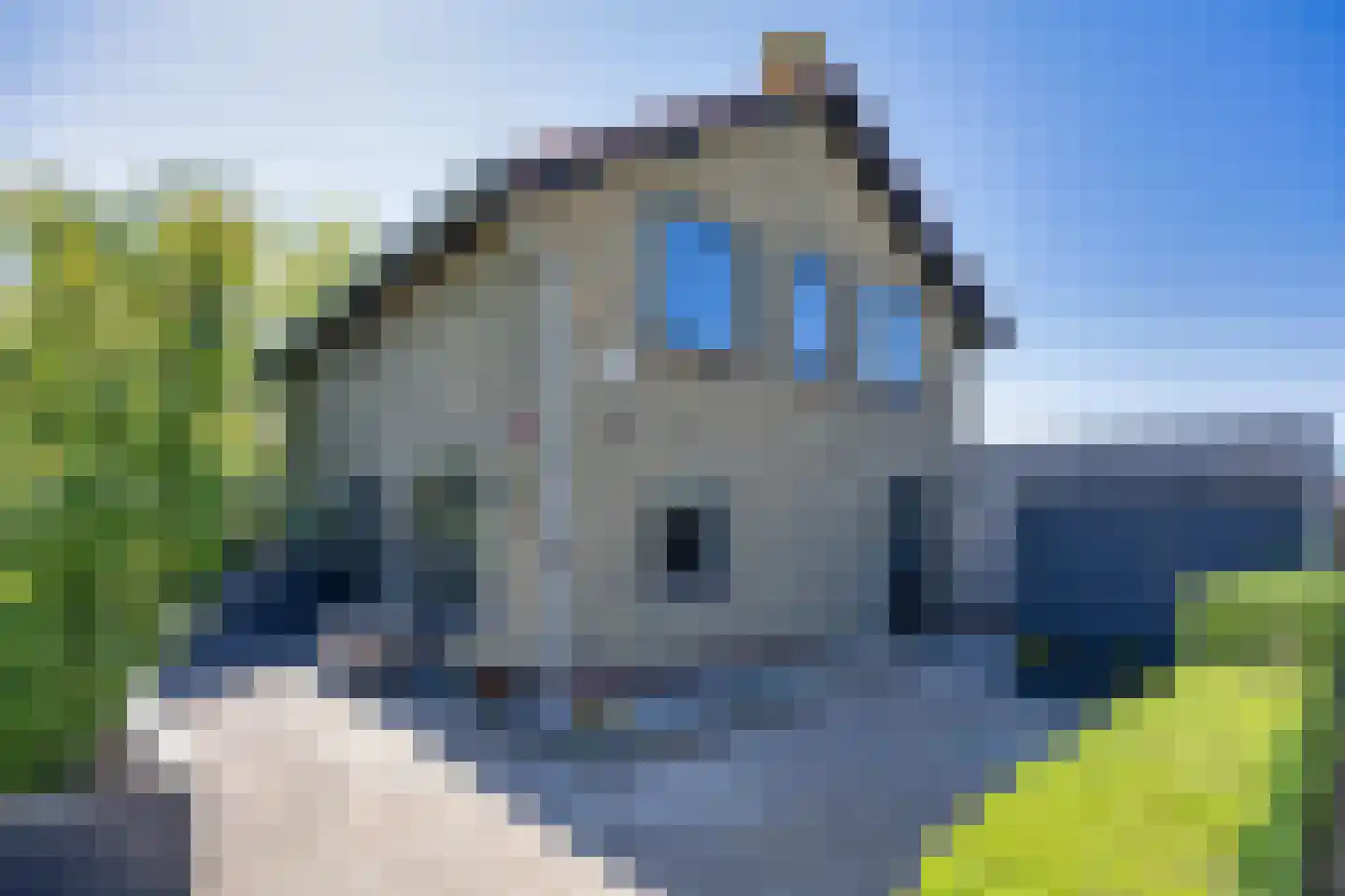 Buorren 29 Lekkum thumbnail 4