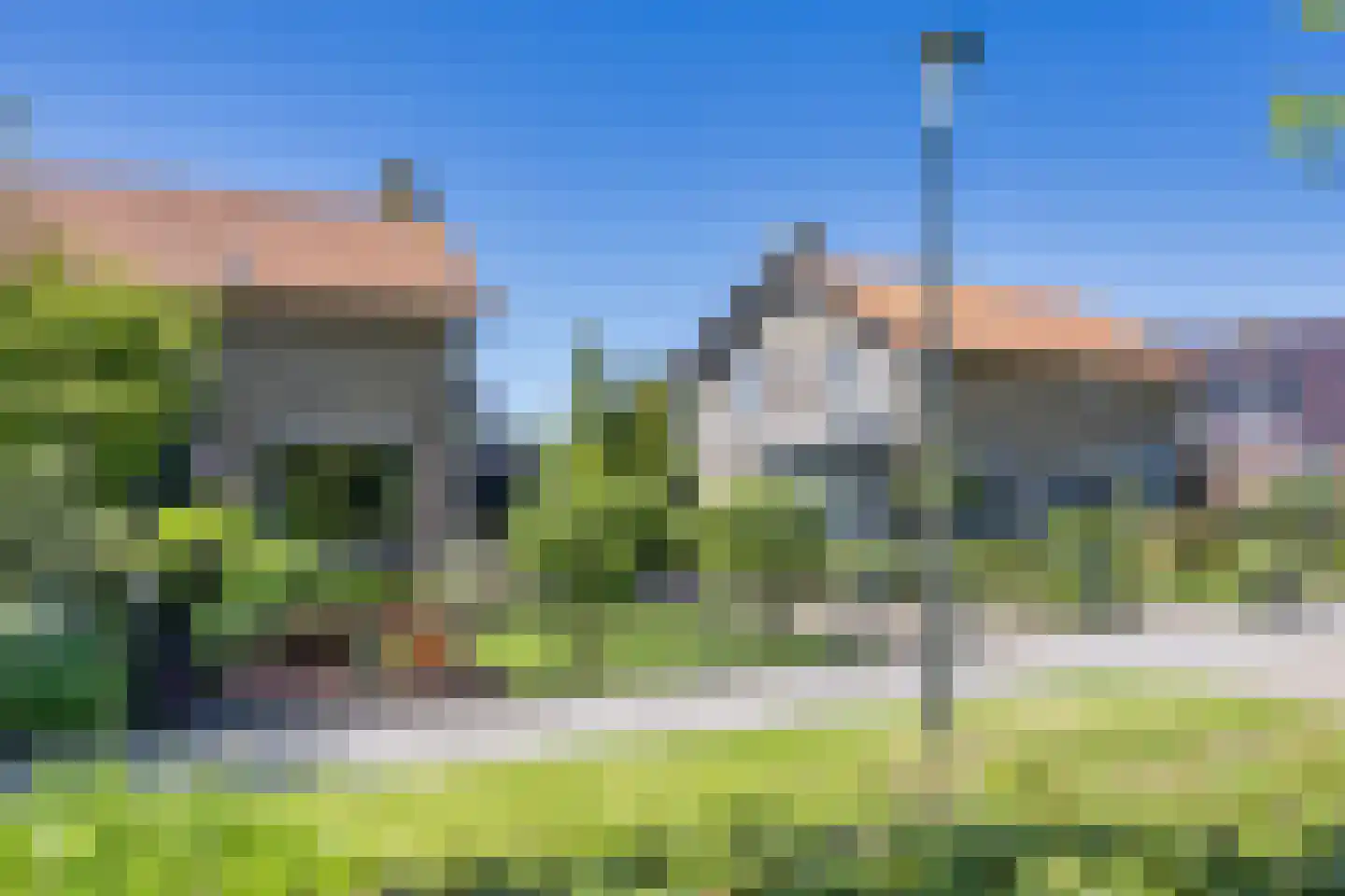 Buorren 29 Lekkum thumbnail 40