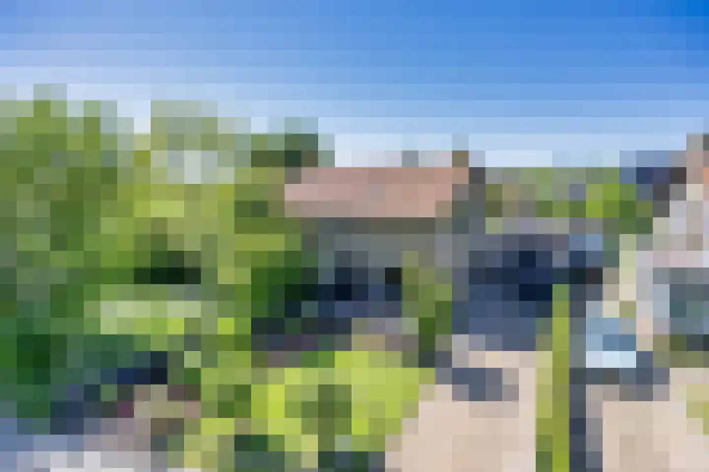 Buorren 29 Lekkum thumbnail 41