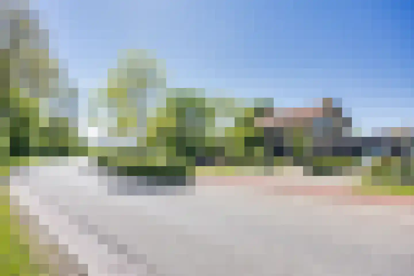 Buorren 29 Lekkum thumbnail 42