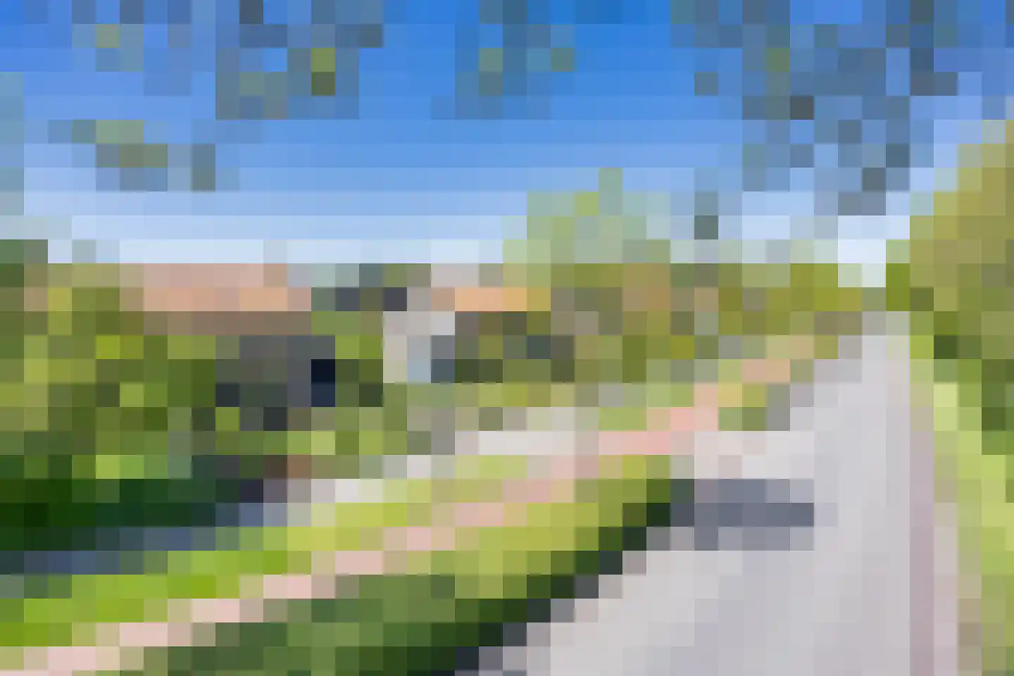 Buorren 29 Lekkum thumbnail 43