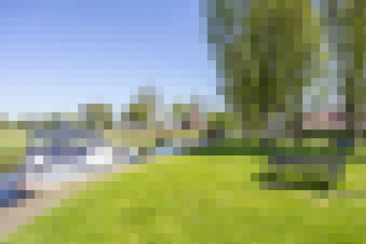 Buorren 29 Lekkum thumbnail 46