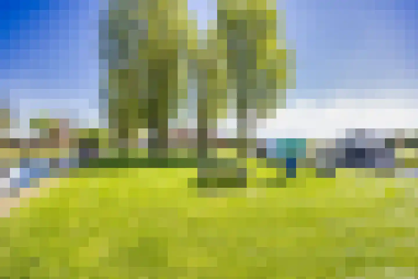 Buorren 29 Lekkum thumbnail 47