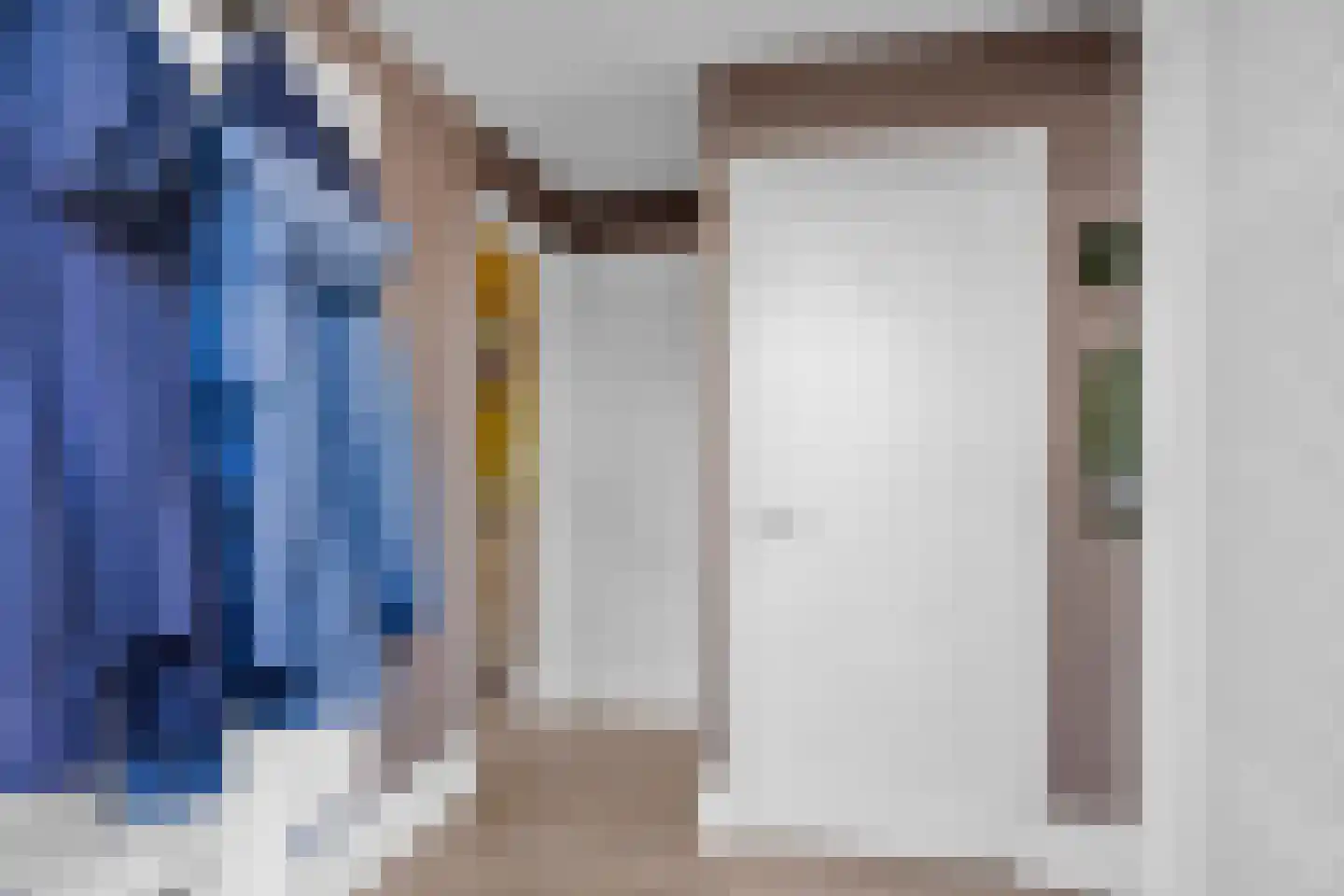 Buorren 29 Lekkum thumbnail 5