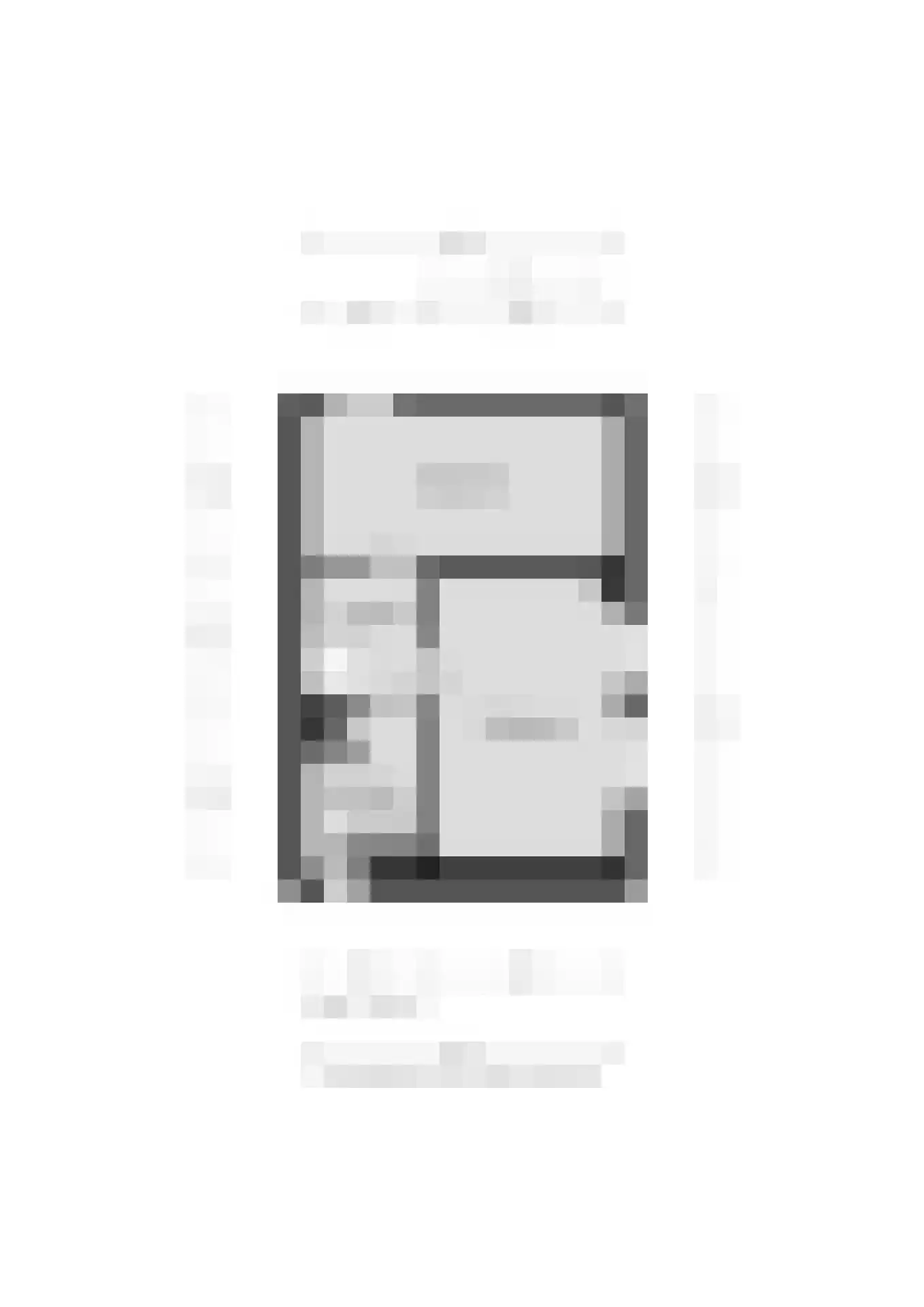 Buorren 29 Lekkum thumbnail 51
