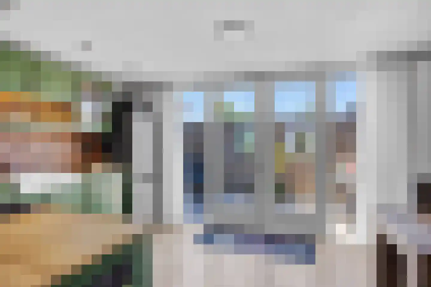 Buorren 29 Lekkum thumbnail 7