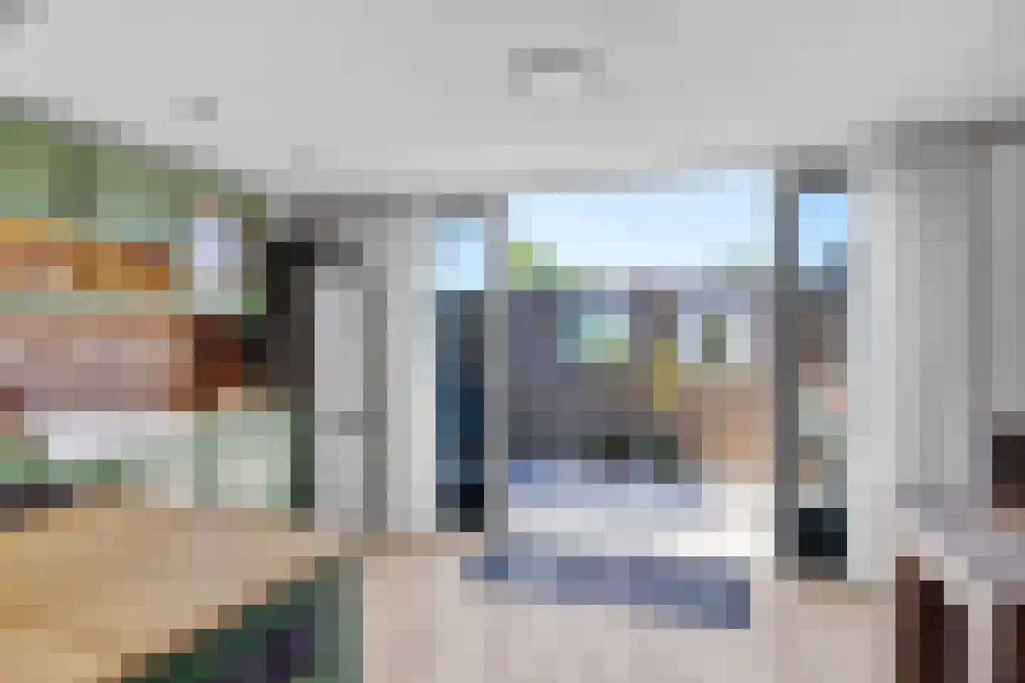 Buorren 29 Lekkum thumbnail 8