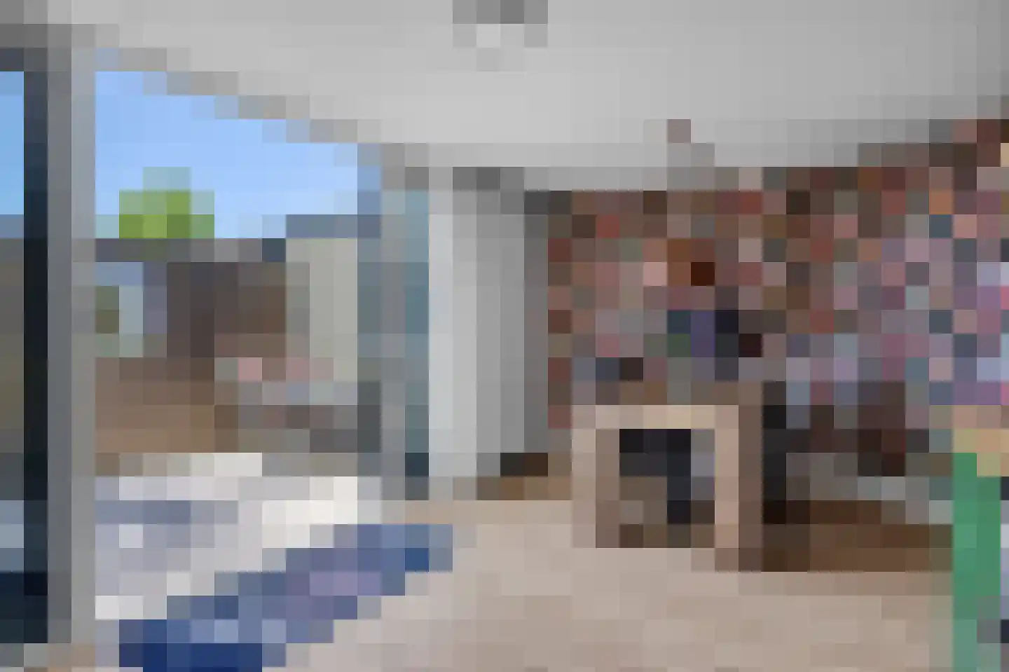 Buorren 29 Lekkum thumbnail 9