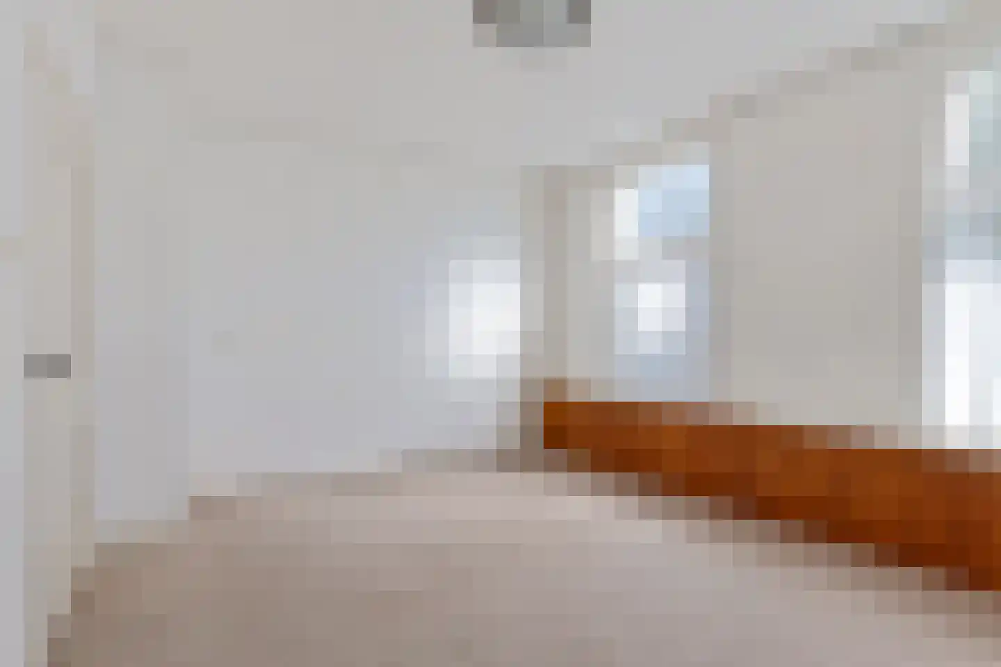 Buorren 3 Hemelum thumbnail 12