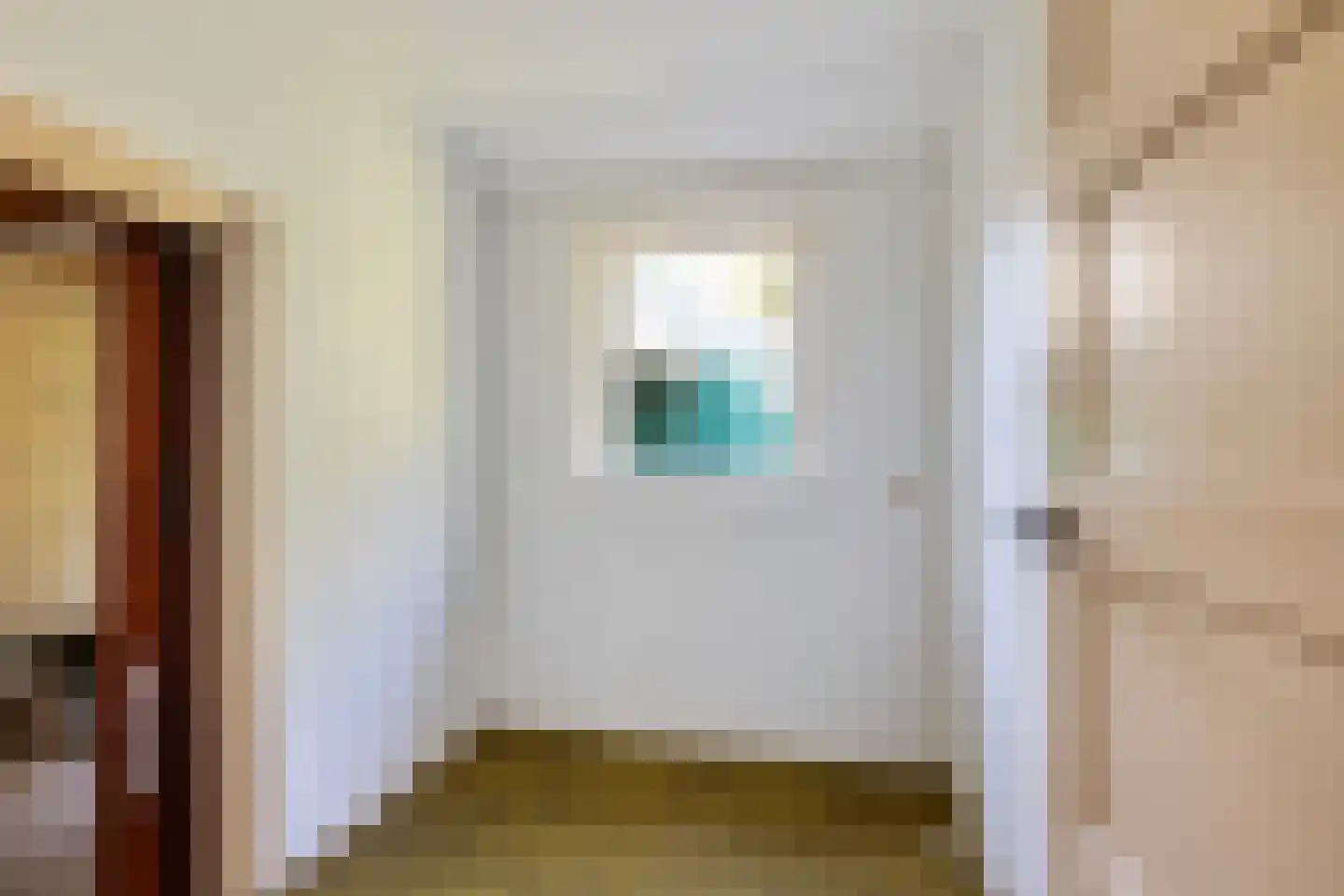 Buorren 3 Hemelum thumbnail 14