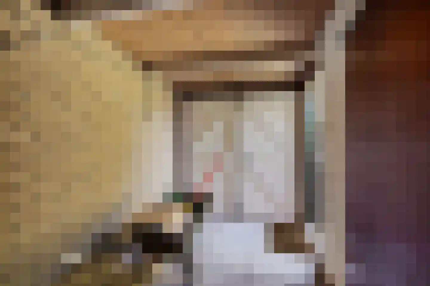 Buorren 3 Hemelum thumbnail 15
