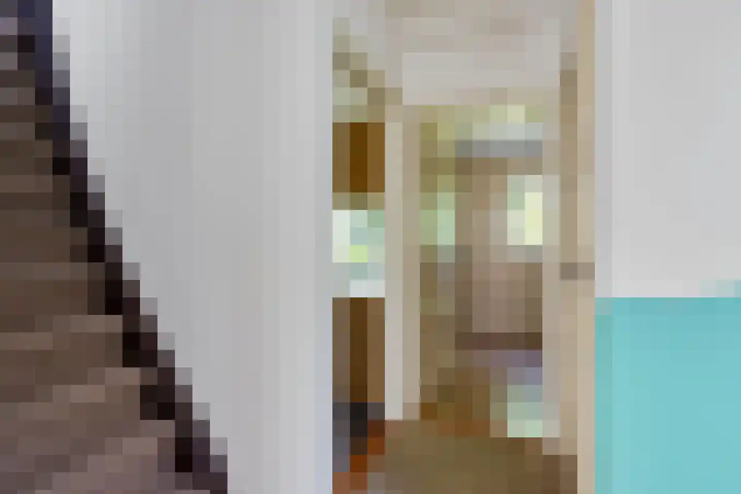 Buorren 3 Hemelum thumbnail 16