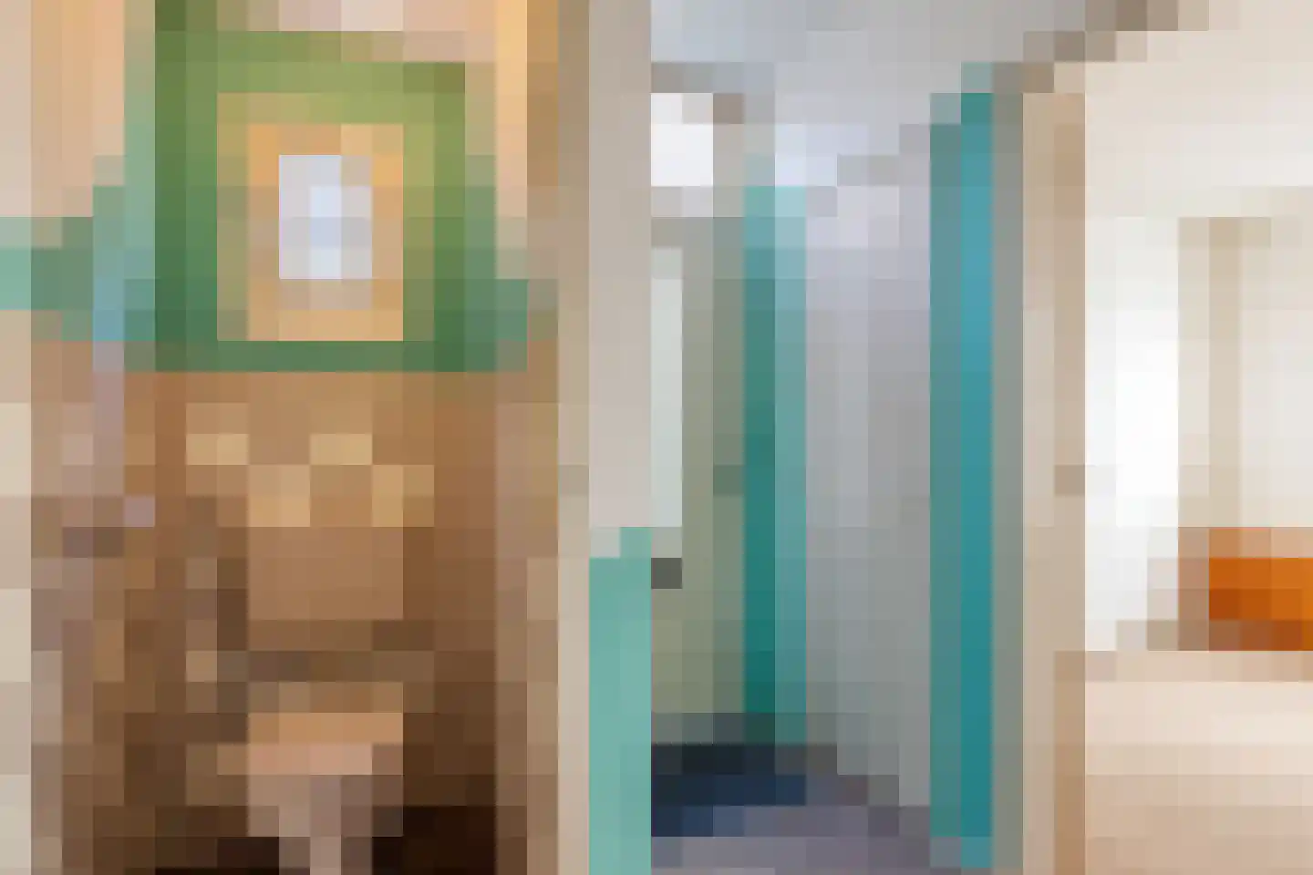 Buorren 3 Hemelum thumbnail 17