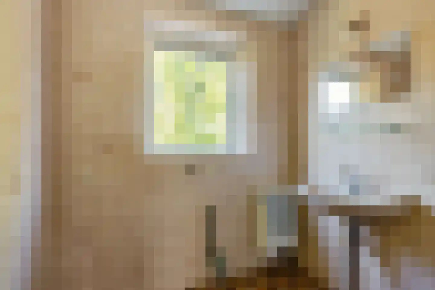 Buorren 3 Hemelum thumbnail 18