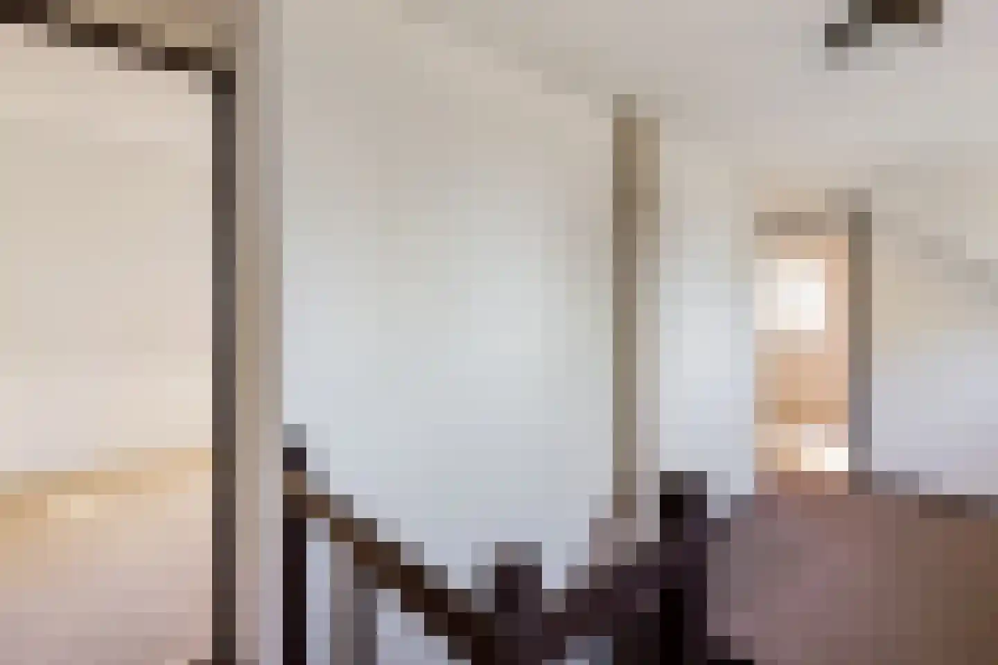 Buorren 3 Hemelum thumbnail 20