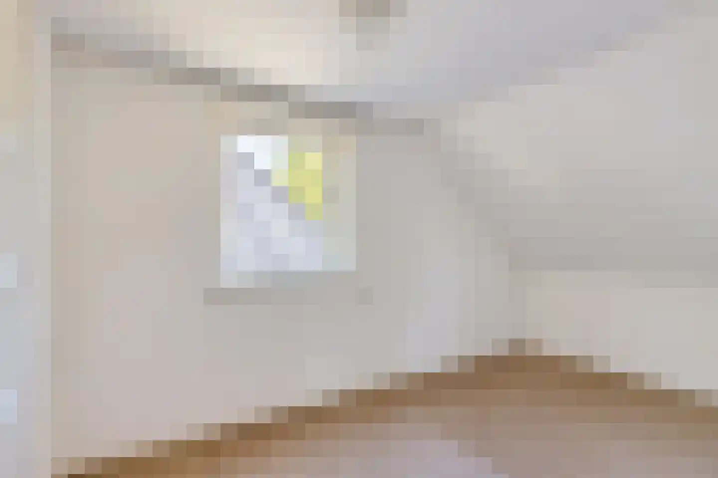 Buorren 3 Hemelum thumbnail 22