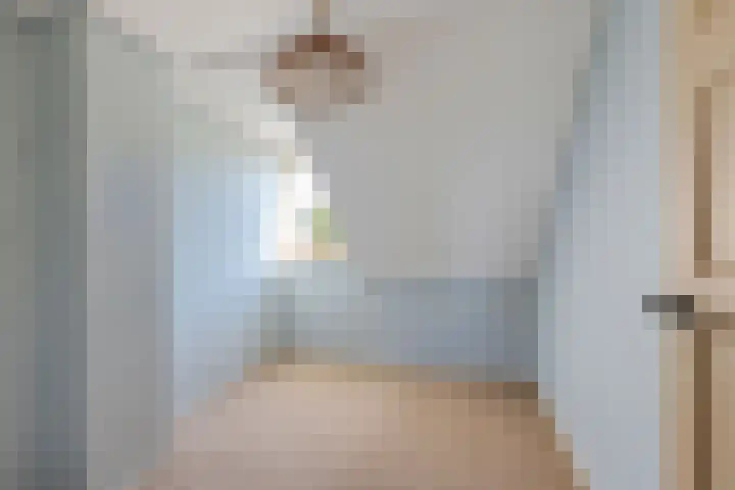 Buorren 3 Hemelum thumbnail 25