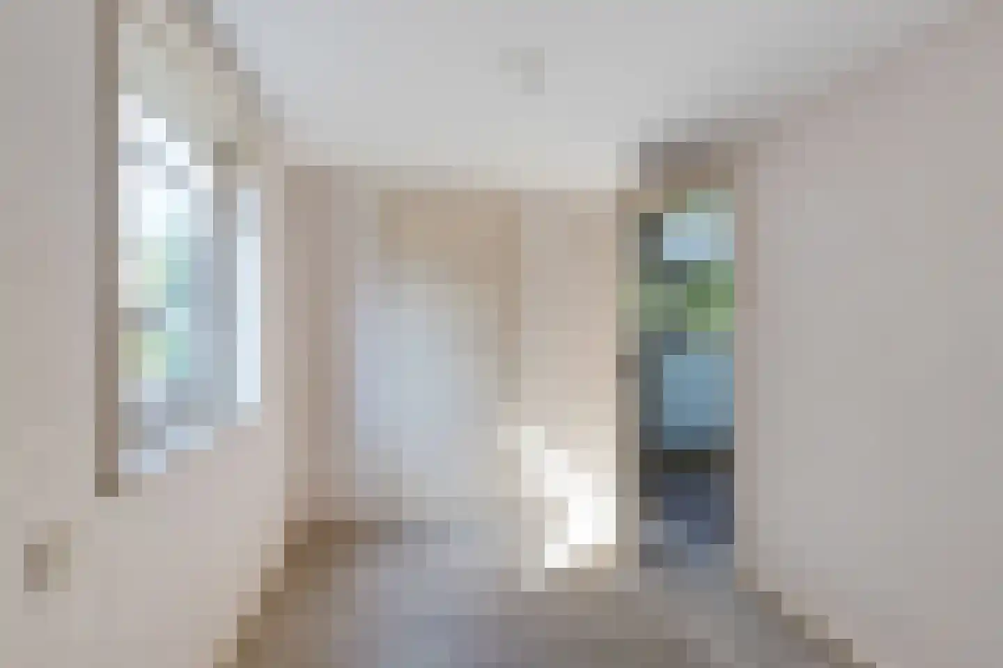 Buorren 3 Hemelum thumbnail 28