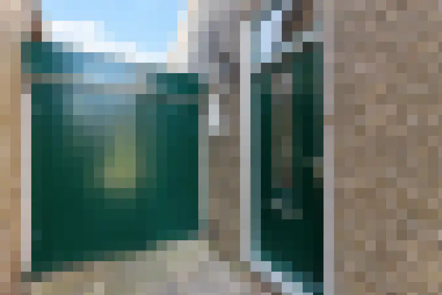 Buorren 3 Hemelum thumbnail 29