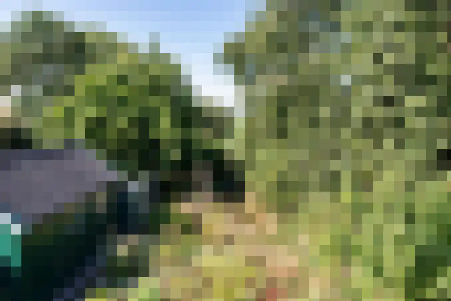 Buorren 3 Hemelum thumbnail 31