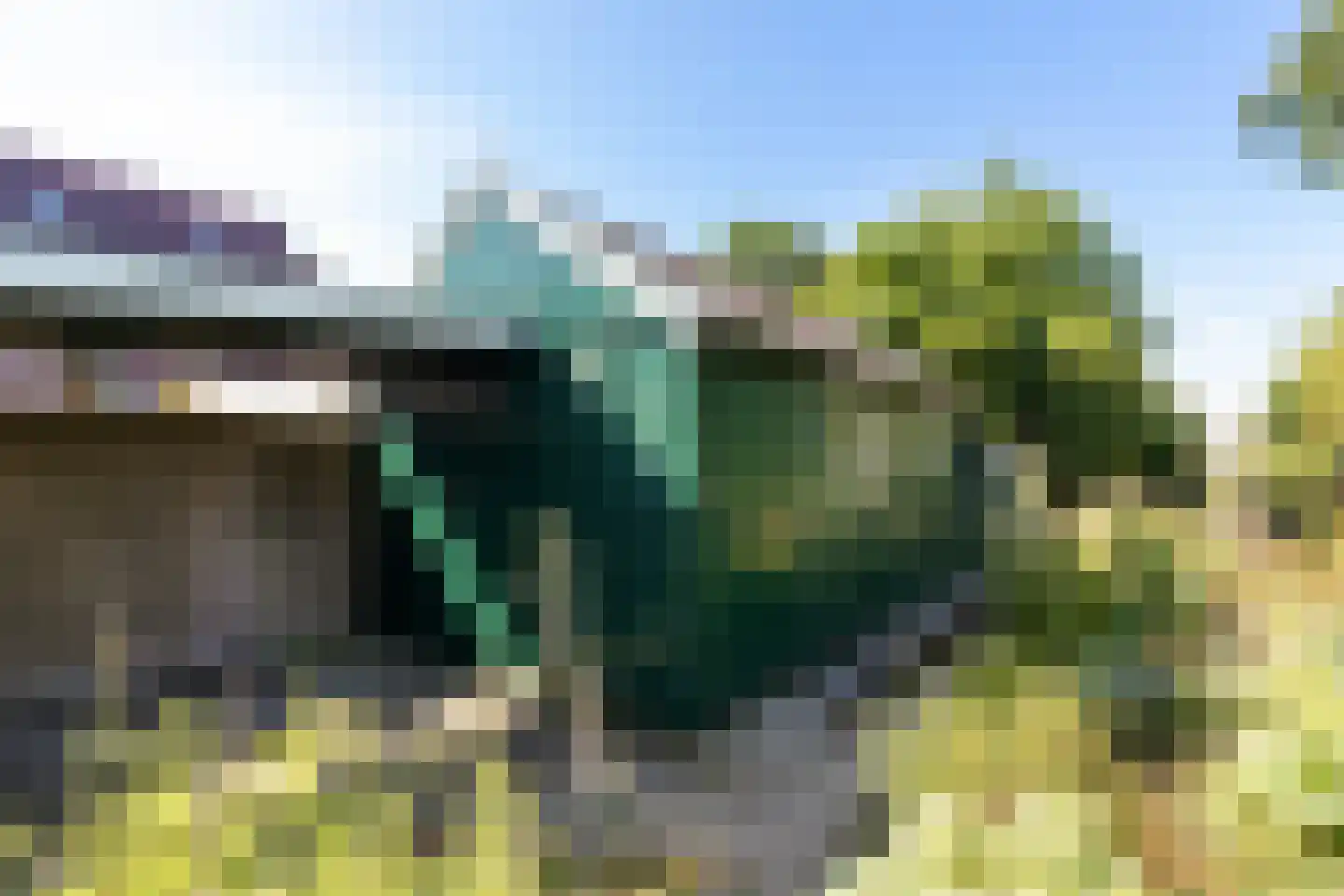 Buorren 3 Hemelum thumbnail 32