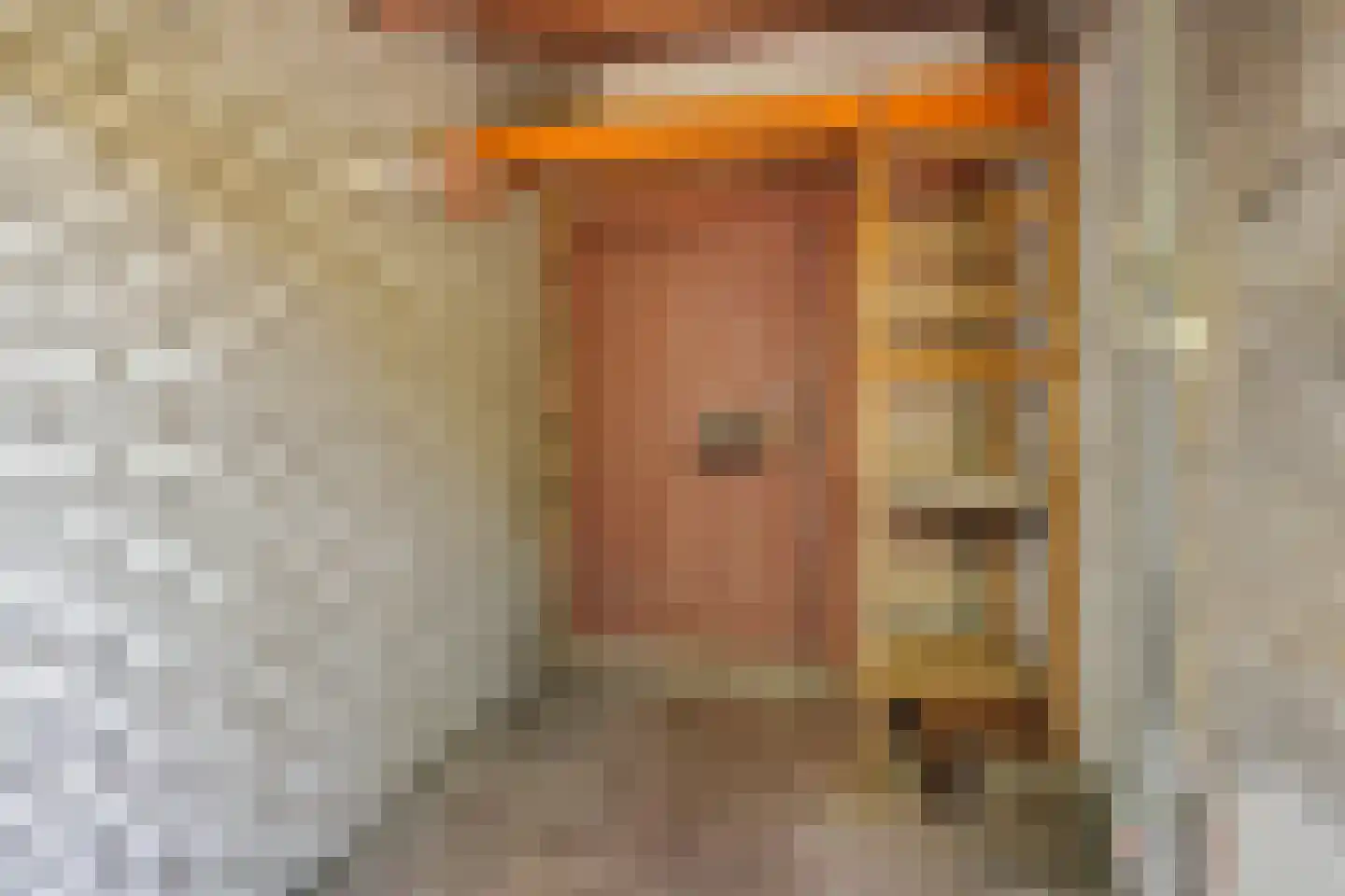 Buorren 3 Hemelum thumbnail 33