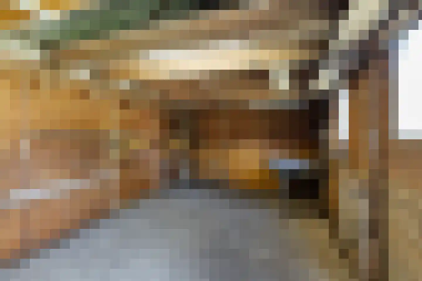Buorren 3 Hemelum thumbnail 34