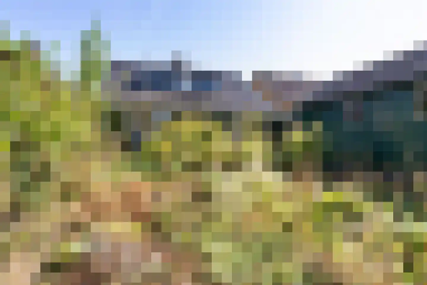 Buorren 3 Hemelum thumbnail 36