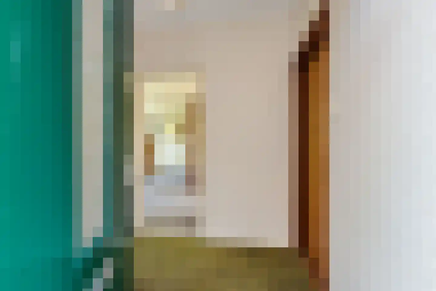 Buorren 3 Hemelum thumbnail 4