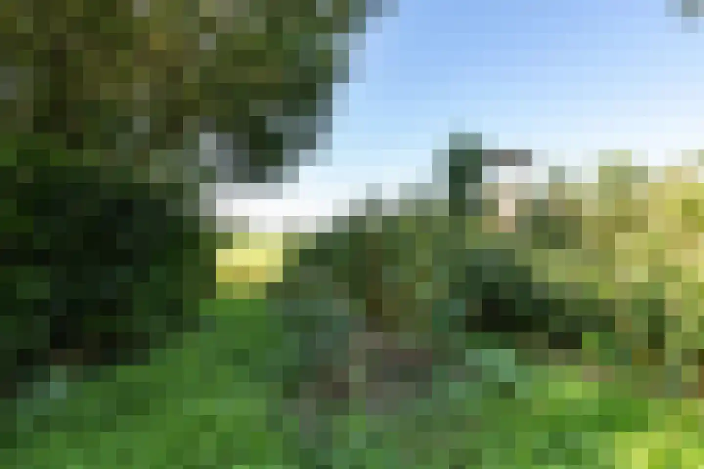 Buorren 3 Hemelum thumbnail 40