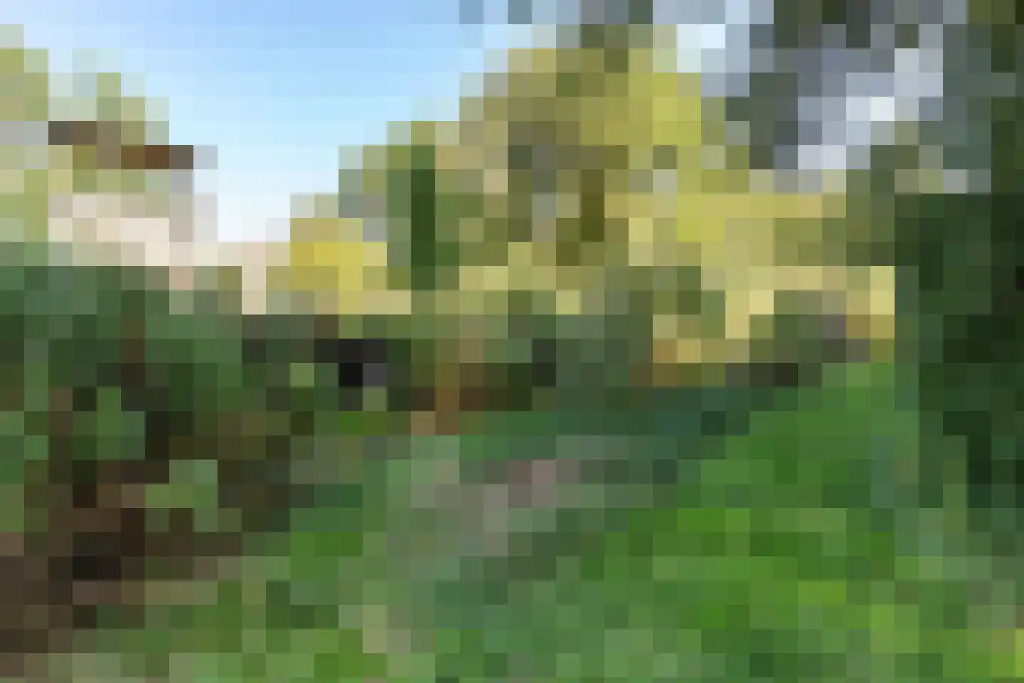 Buorren 3 Hemelum thumbnail 41
