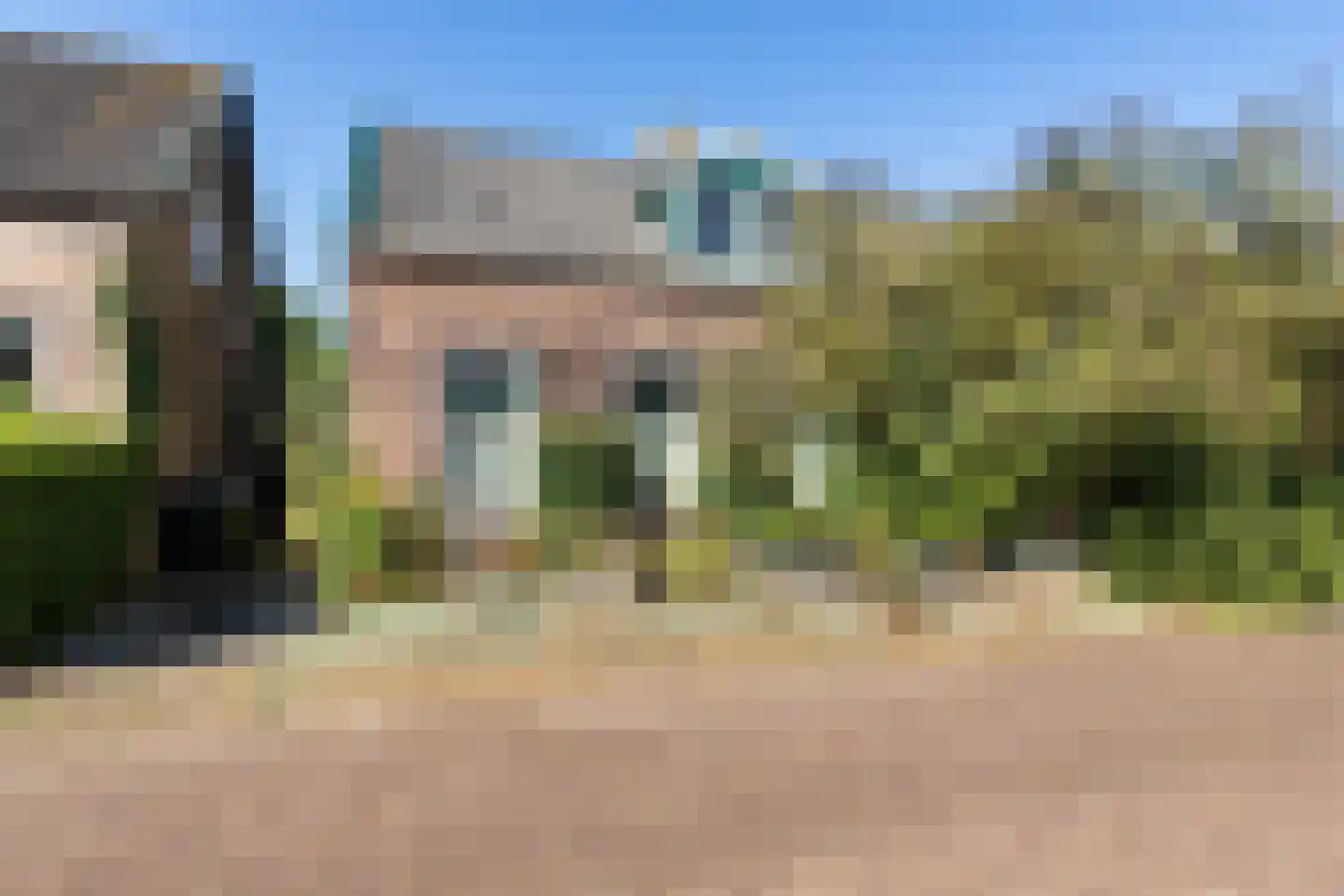 Buorren 3 Hemelum thumbnail 43