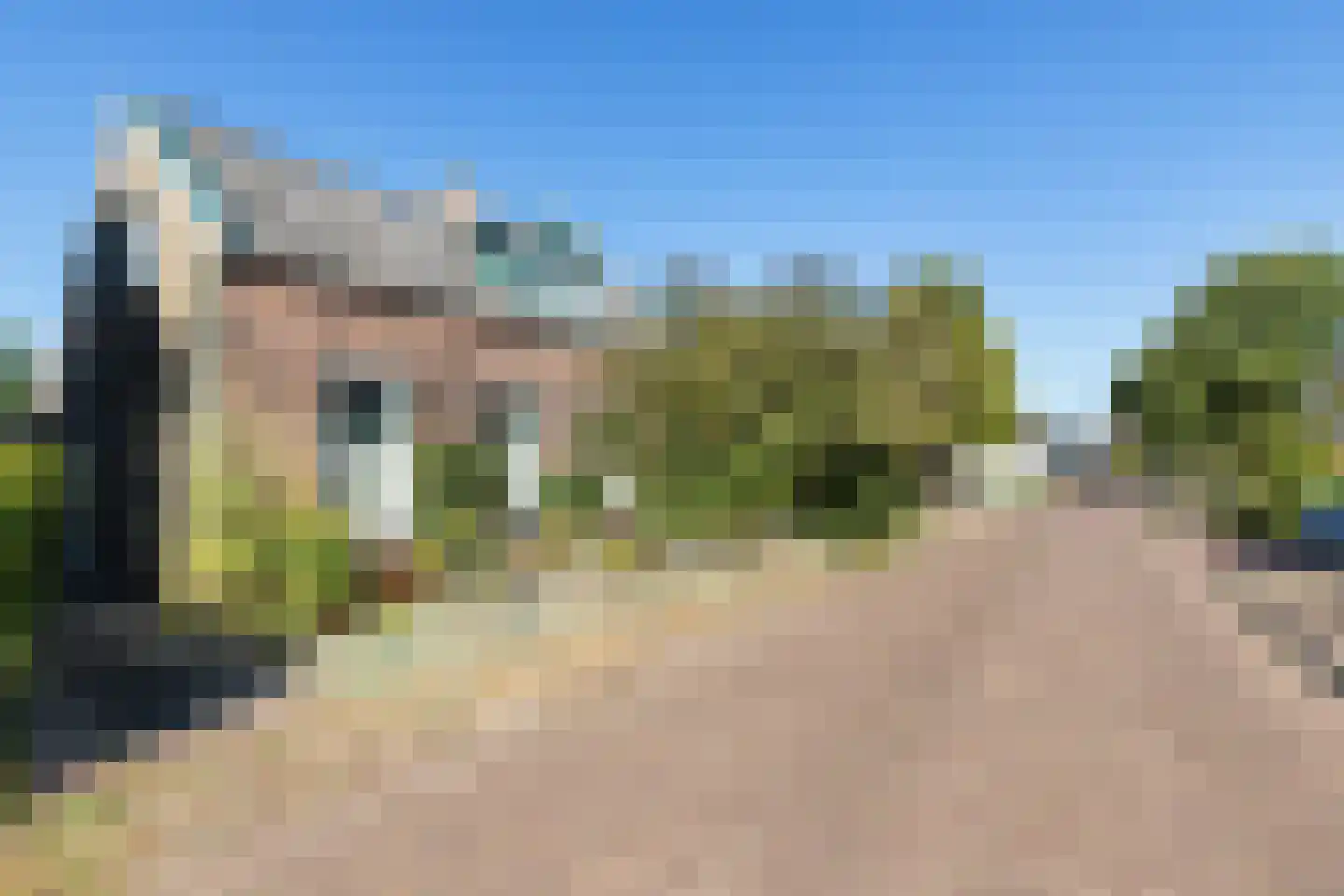 Buorren 3 Hemelum thumbnail 44