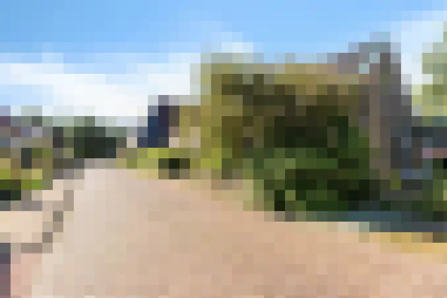 Buorren 3 Hemelum thumbnail 45