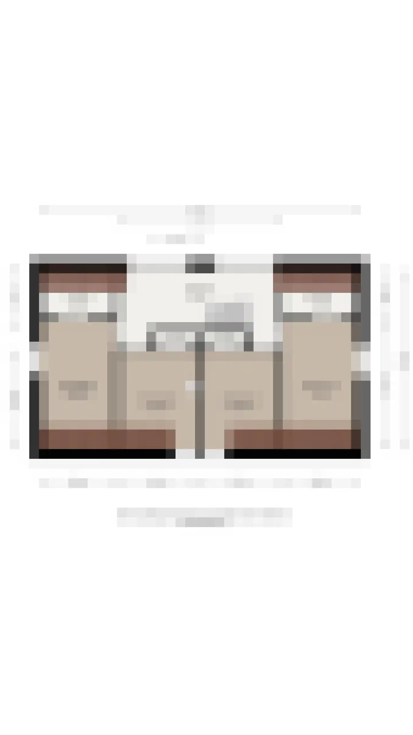 Buorren 3 Hemelum thumbnail 47