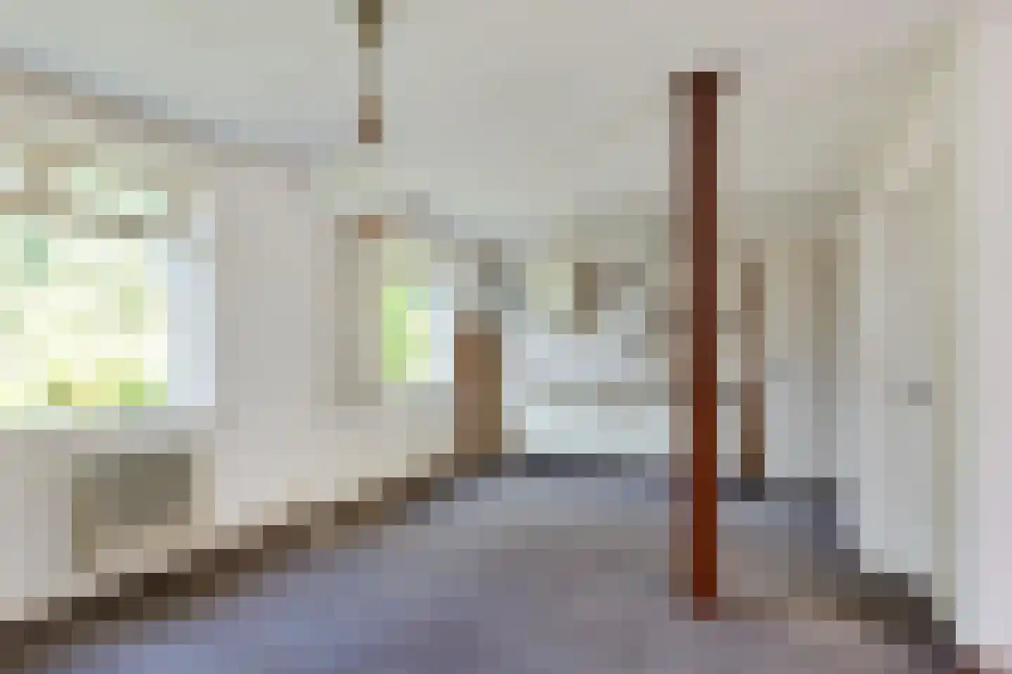 Buorren 3 Hemelum thumbnail 5