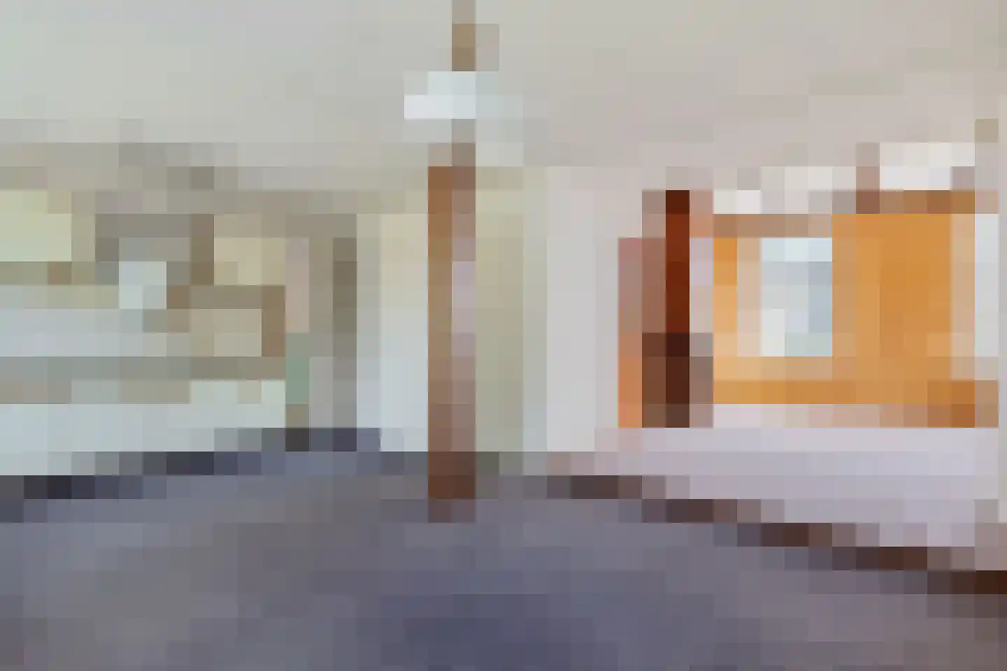 Buorren 3 Hemelum thumbnail 6