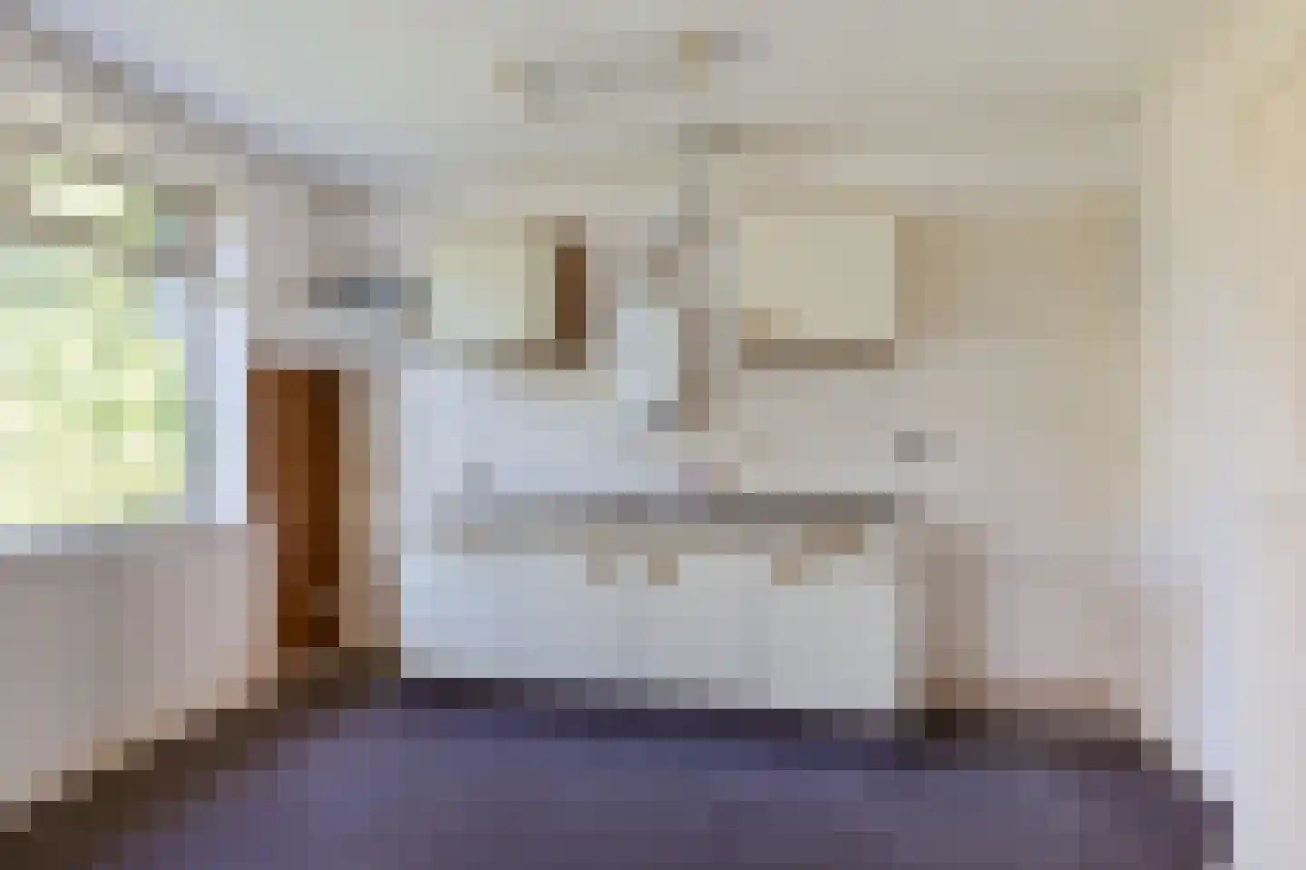 Buorren 3 Hemelum thumbnail 7