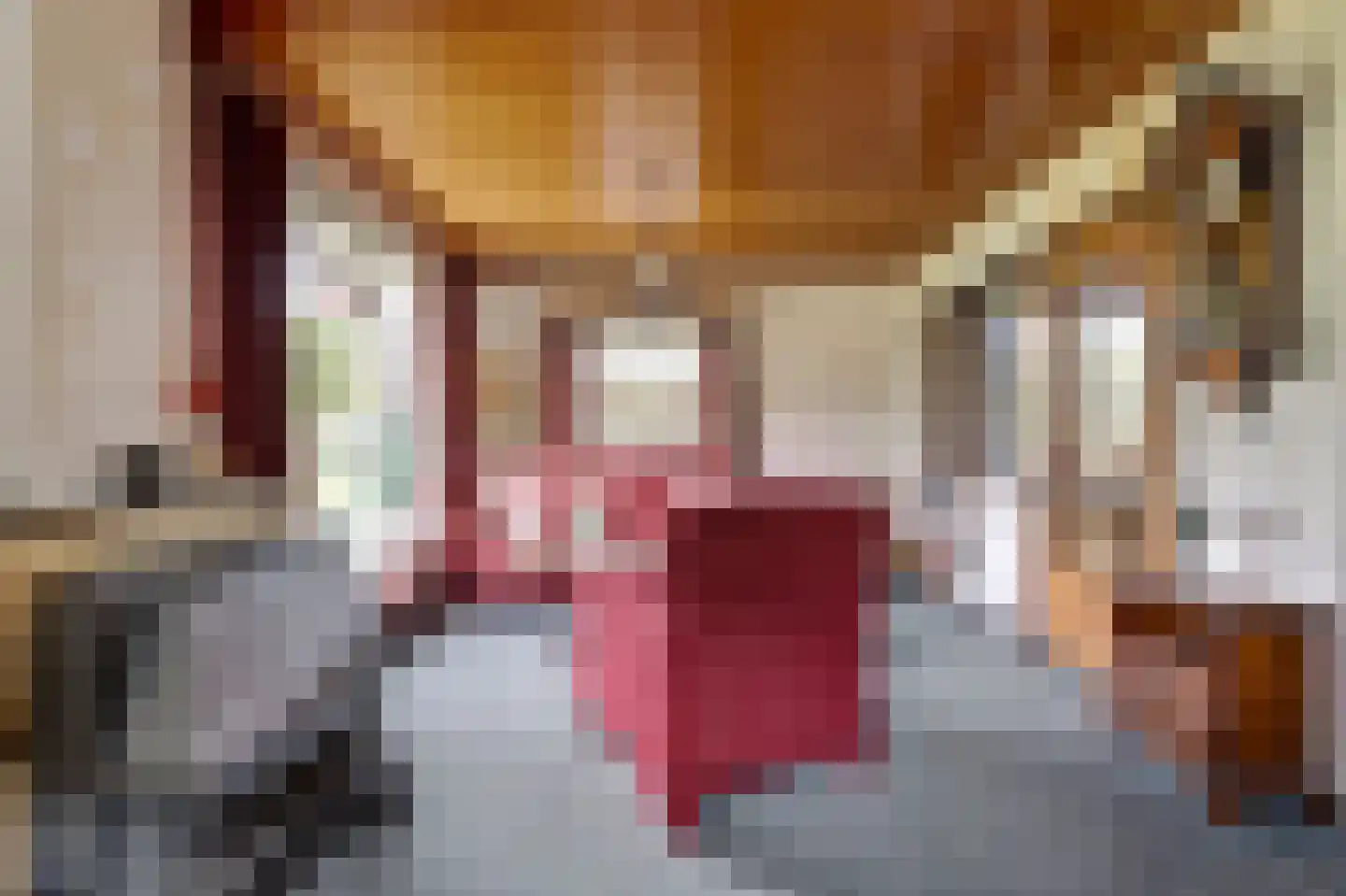 Buorren 32 Oudega thumbnail 10