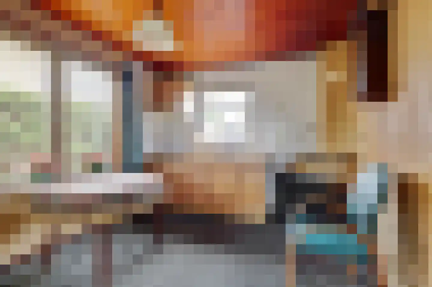 Buorren 32 Oudega thumbnail 11