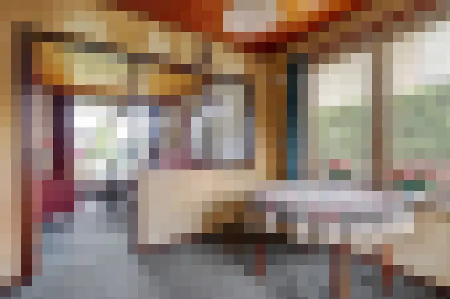 Buorren 32 Oudega thumbnail 12