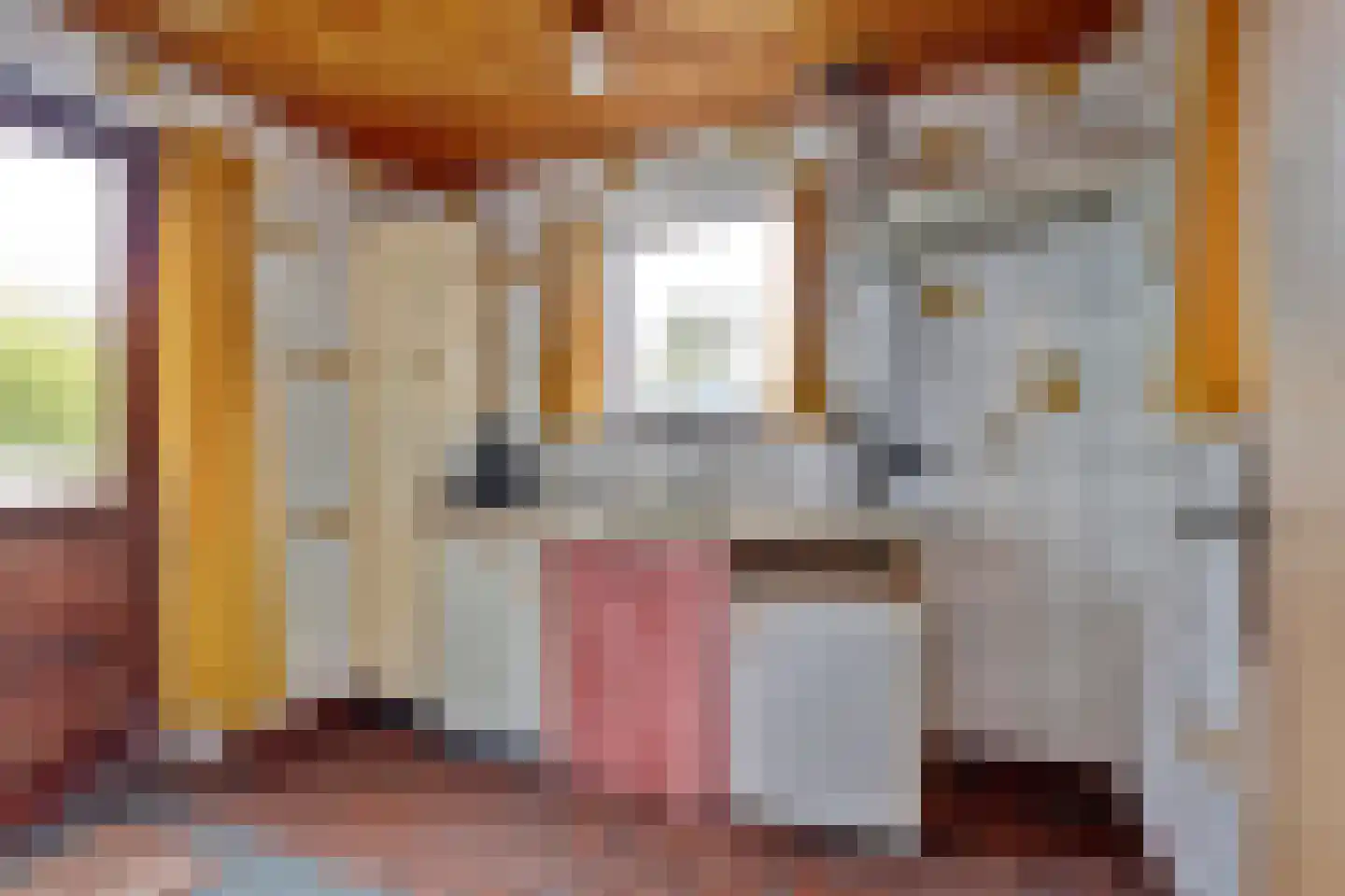 Buorren 32 Oudega thumbnail 13