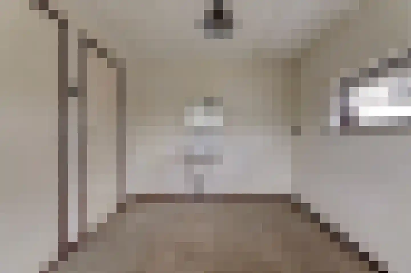Buorren 32 Oudega thumbnail 15