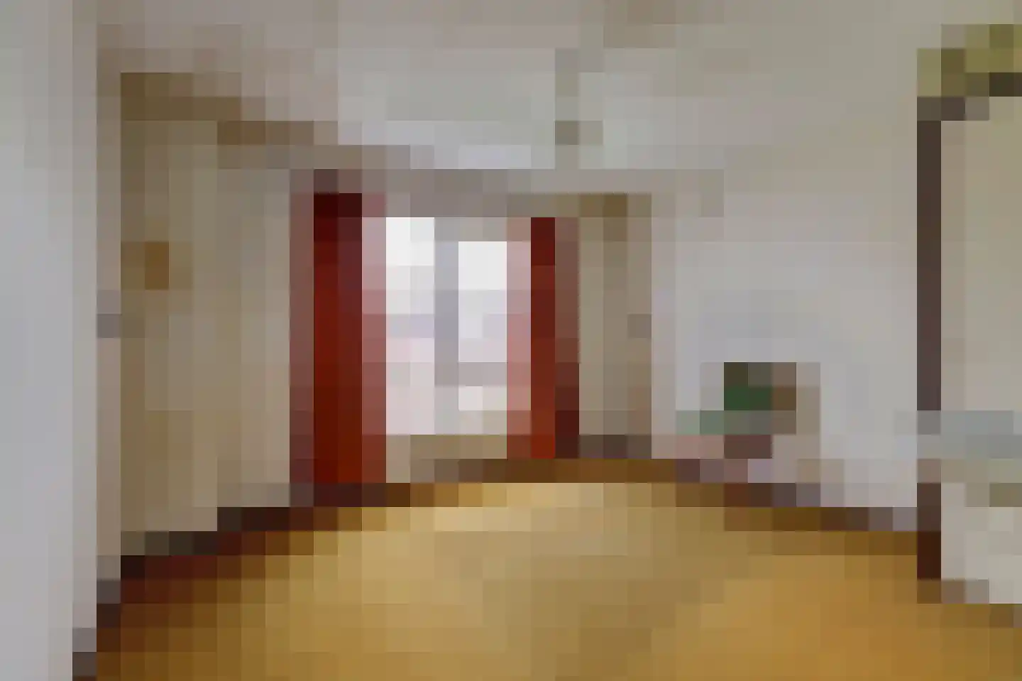 Buorren 32 Oudega thumbnail 17
