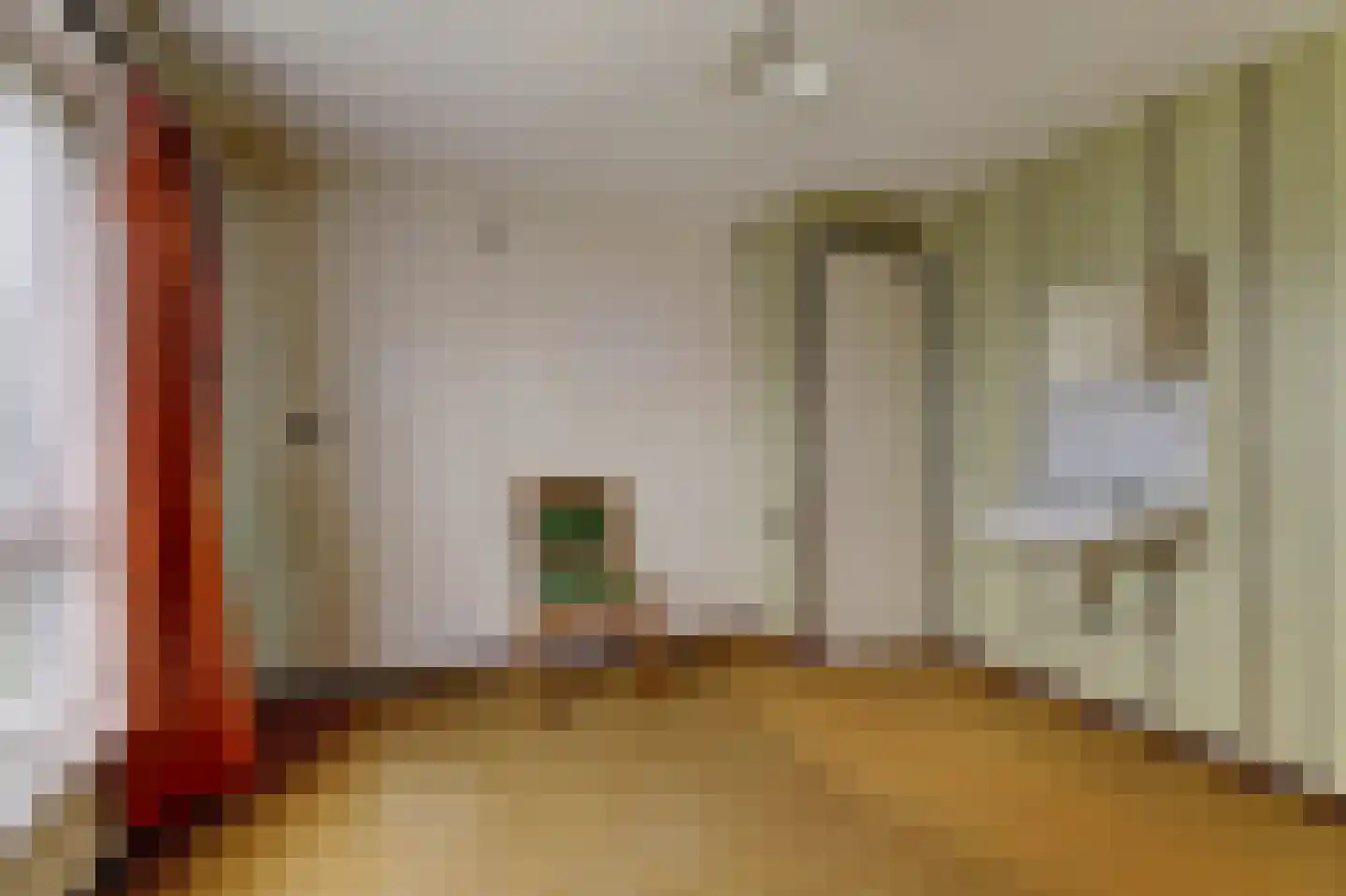Buorren 32 Oudega thumbnail 18
